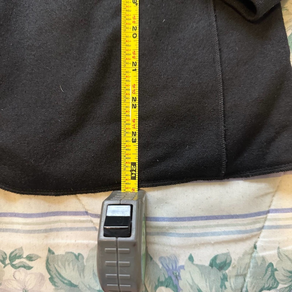 Rag & Bone 100% Wool Single Button Closure Lightw… - image 2